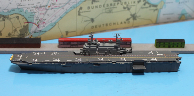 Beispielbild